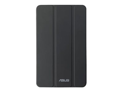 Asus Tricover 90xb015p Bsl0m0